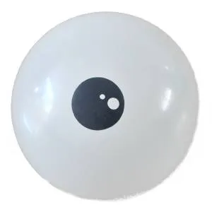 5 " Глаз (Колумбия)