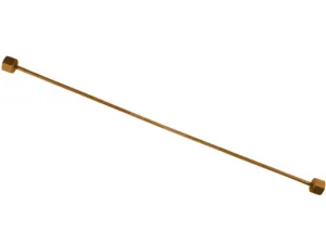 ГО Гибкая перекачка гелия с 40 л. баллона на 10 л. баллон / 1023