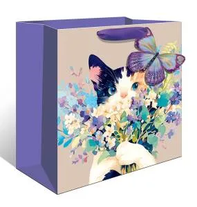 Пакет подарочный / 0557.150