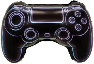 20"  Геймпад, черный / Китай 27316