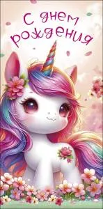 Конверт "А-Д" 0320.611