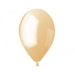 И 14"/58 айвори металлик