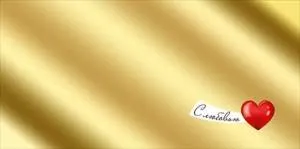 Конверт "Империя поздравлений" 38918