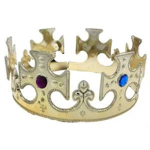 Корона для царя 702355,451686,316475