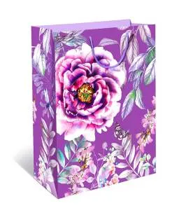 Сумка подар 0293.147