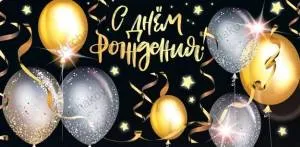 Конверт "М.П." 76366