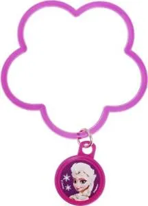 Браслет Disney Холодное Сердце с подвеской