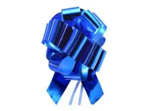 Бант-шар Классика 3 см. / БЛ-8018