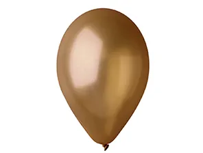 12"/66 коричневый металлик