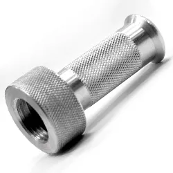 ГО Насадка на 10-литровый баллон/ Россия