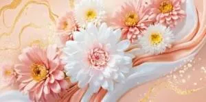 Конверт "Империя поздравлений" 3.0000850