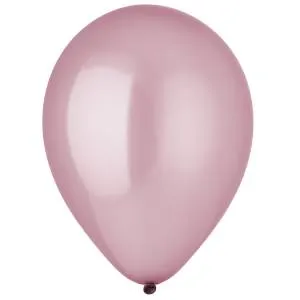 Э 12"/560 Перламутр Hydrangea /1102-1662