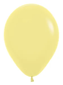 10" Айвори перламутр (Колумбия)