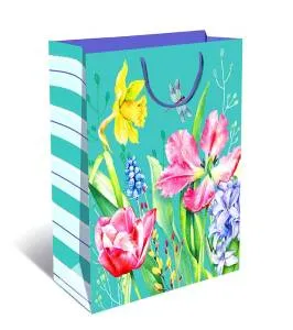 Сумка подар 0293.151