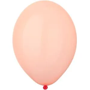 105/041 Кристалл Экстра Bubble Red 1102-1796