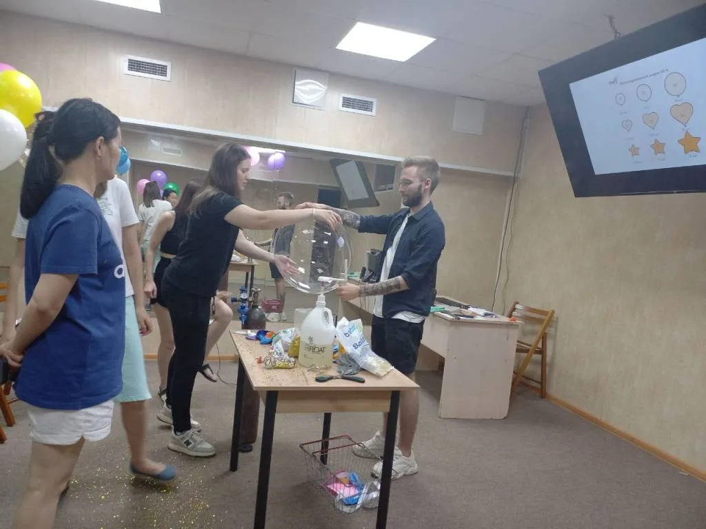 tAmMpwYtu1U.jpg tAmMpwYtu1U.jpg