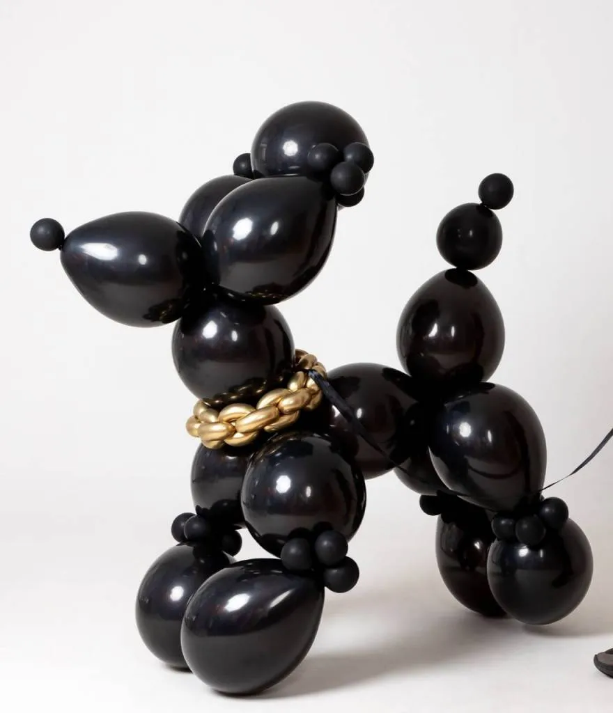 photo_2025-10-30_10-48-04.jpg photo_2025-10-30_10-48-04.jpg