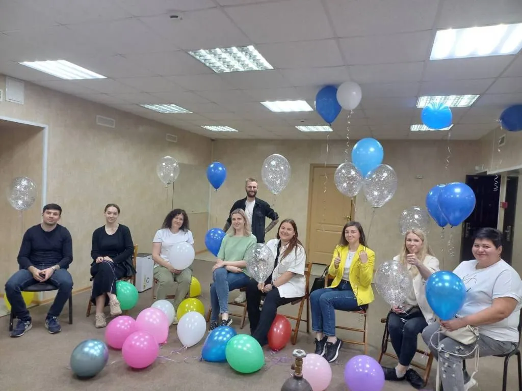 photo_2024-08-15_18-00-55.jpg photo_2024-08-15_18-00-55.jpg