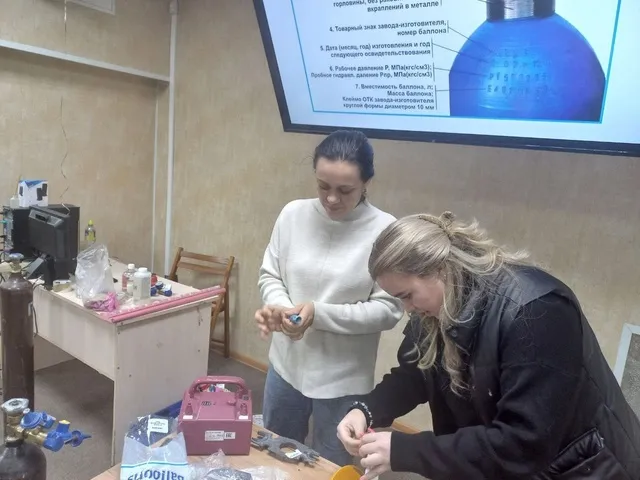 AwWcyU6GL4sjcNvBRi0NzbKDJ1mDNttH19ChazzDzTNzB8C5eJMg7yxMs6YcirSpV0pOp_uhN1EUTOMF-7Bhpq3E.jpg AwWcyU6GL4sjcNvBRi0NzbKDJ1mDNttH19ChazzDzTNzB8C5eJMg7yxMs6YcirSpV0pOp_uhN1EUTOMF-7Bhpq3E.jpg