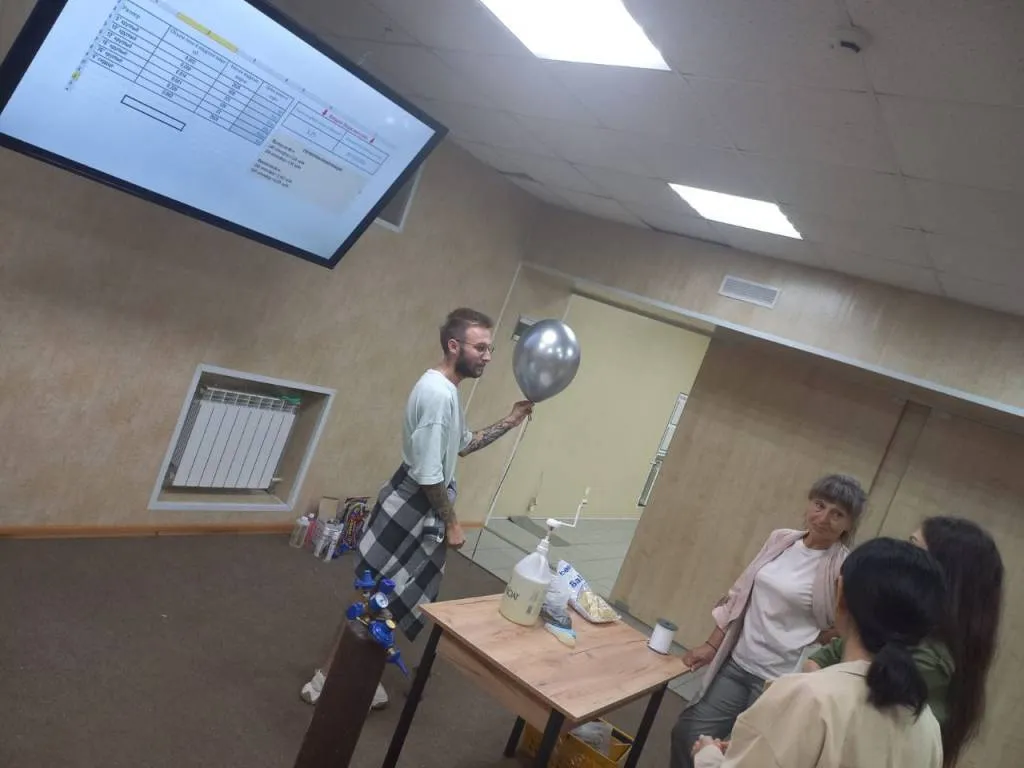 photo_2024-07-26_14-30-53.jpg photo_2024-07-26_14-30-53.jpg