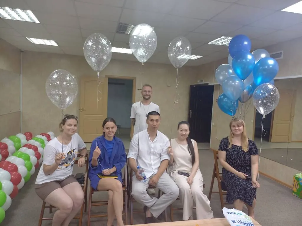 vTuQejiuZgs.jpg vTuQejiuZgs.jpg