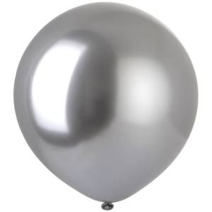 36" Silver Хром/ 1102-2400 Китай