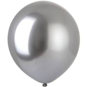 18" Silver Хром/ 1102-2394 Китай