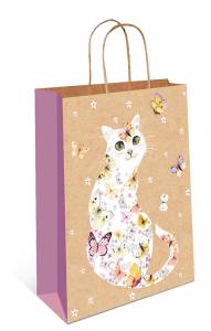 Сумка подар 0396.200