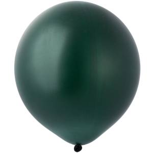 18"/104 Bottle Green пастель