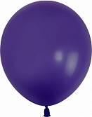 5" Фиолетовый пастель /512-05S50