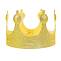 Корона "Царь" золото /3528210