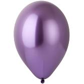 5"/97 ХРОМ Shiny Purple 1102-2566
