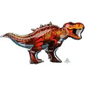 Динозавр Парк юрского периода (Anagram)/1207-5333