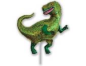МИНИ Тиранозавр 1206-0848