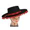 Шляпа "Мексика" 320162
