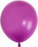 12" Пурпурный пастель /512-12S45