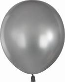 10" Серебро металлик /512-10М36