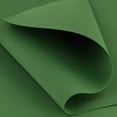 Фоамиран зеленый мох 60*70 см*1.2 мм