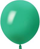 18" Зеленый пастель /512-18S68