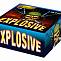 Explosive (20шт.)