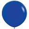360 олимпийский пастель синий (Колумбия)