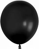 5" Черный пастель /512-05S18