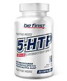 5-HTP, 30 капс, Be First