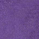 Песок Фиолетовый 500 гр.