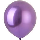 18" Purple Хром (1 шт) / 1102-2392 Китай