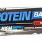 Ironman батончик Protein Bar 50г Темная глазурь/Шоколад