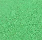 Песок Светло-зеленый 500 гр.