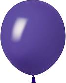 18" Фиолетовый пастель /512-18S50