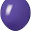 18" Фиолетовый пастель /512-18S50