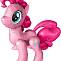 My Little Pony Пинки Пай (ходячий шар)